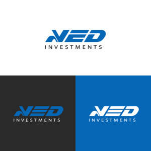 Logo Design by vectorinux for this project | Design: #23677921