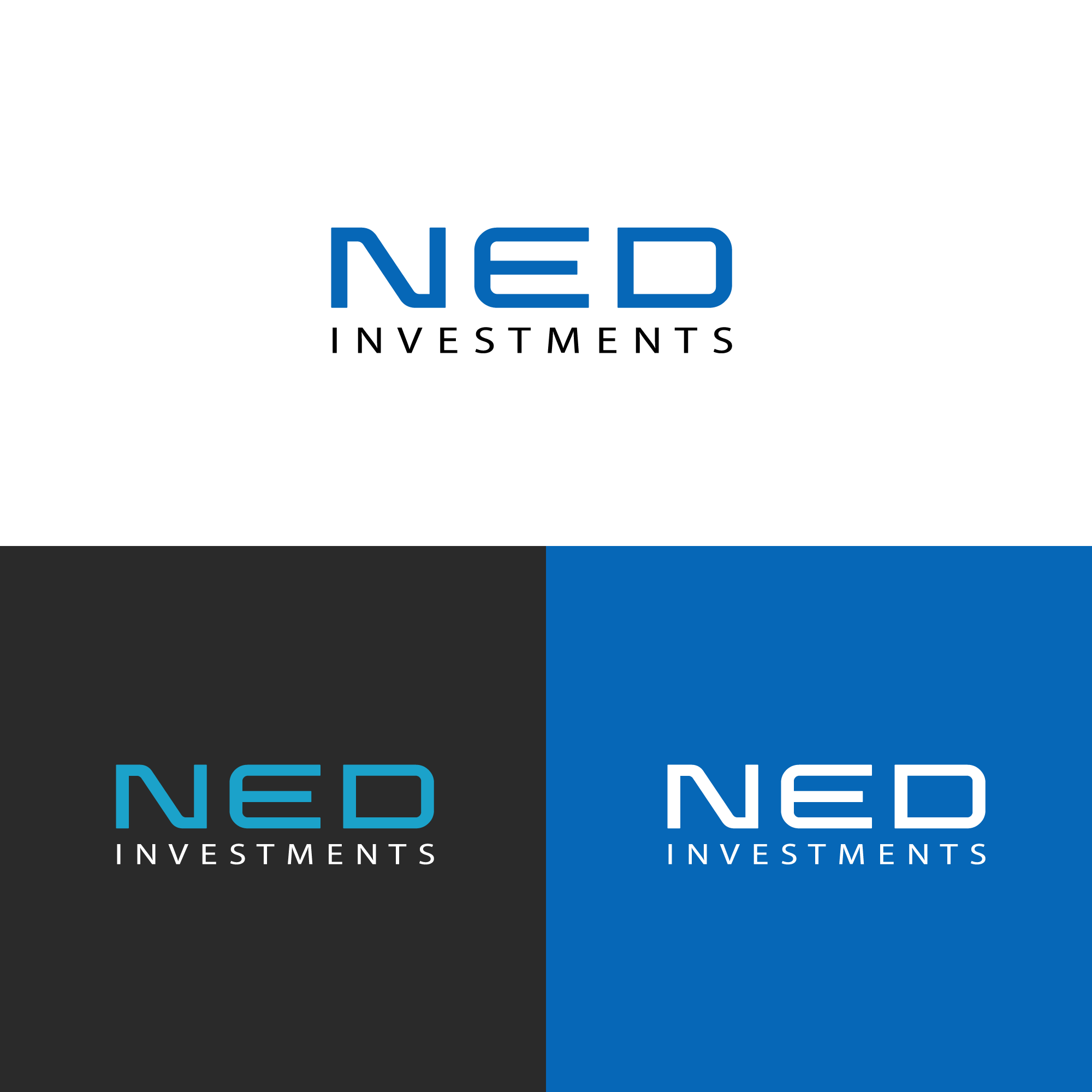 Logo Design by vectorinux for this project | Design #23677976