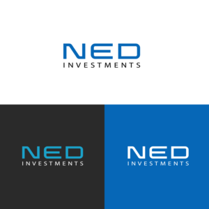 Logo Design by vectorinux for this project | Design: #23677976