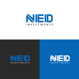 Logo Design by vectorinux for this project | Design: #23678533