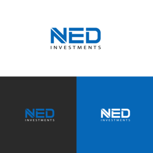 Logo Design by vectorinux for this project | Design: #23680734