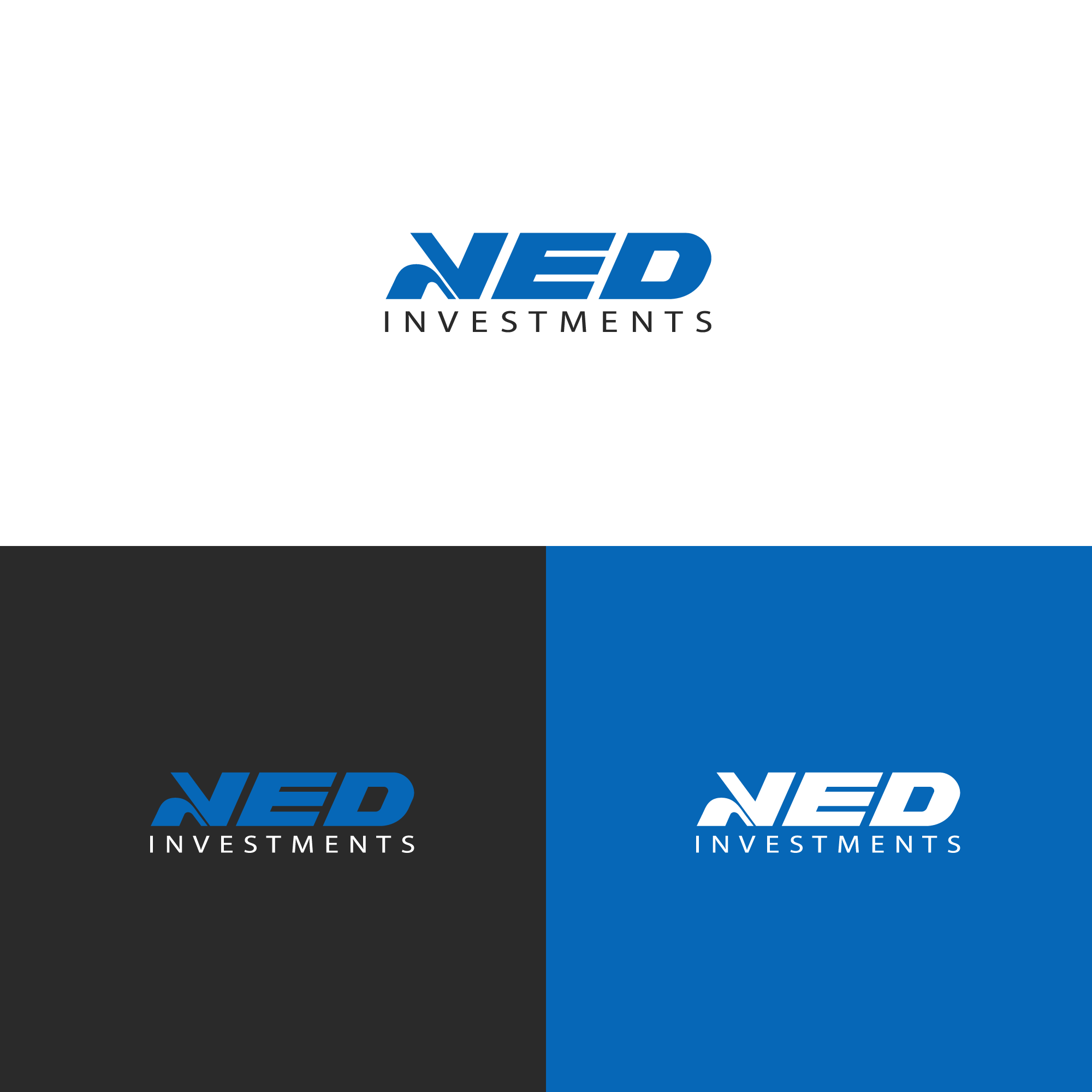 Logo Design by vectorinux for this project | Design #23680847
