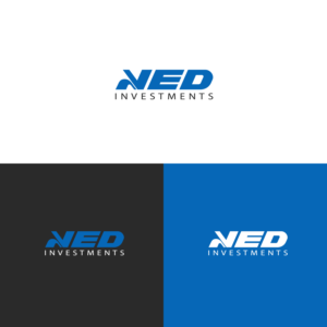 Logo Design by vectorinux for this project | Design: #23680847