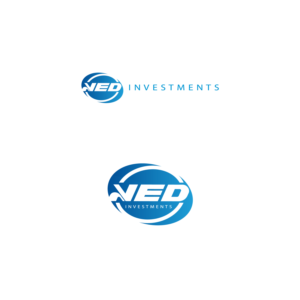 Logo Design by vectorinux for this project | Design: #23693458