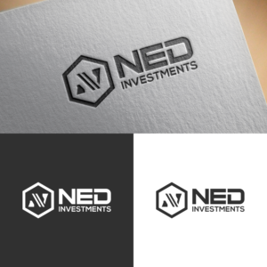 Logo Design by Alya Fikria Rabbani