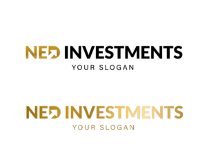 Logo Design by send_art007 2