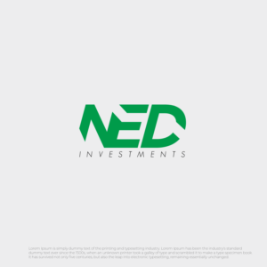 Design Image