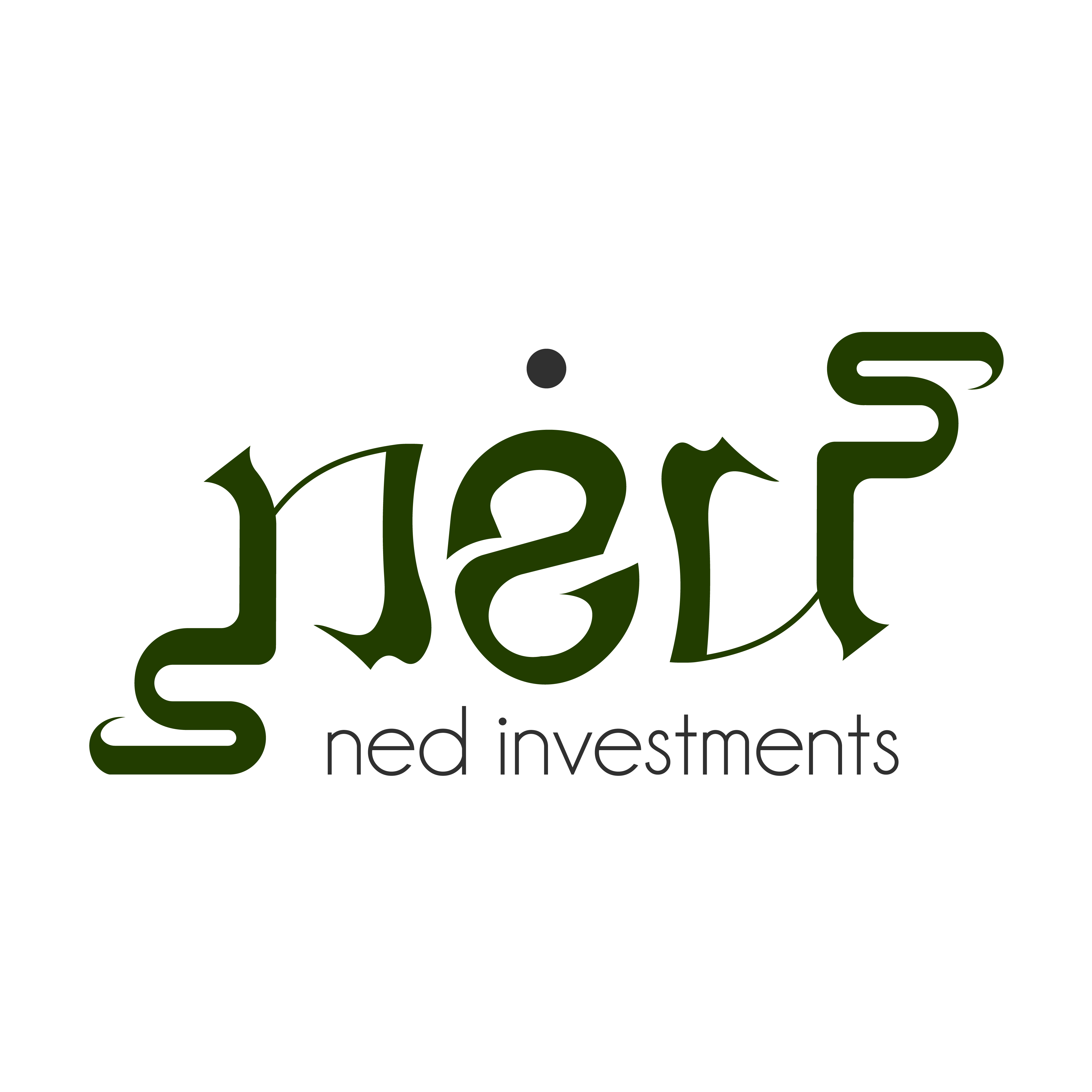 Logo-Design von ivancreatives für dieses Projekt | Design #23707259