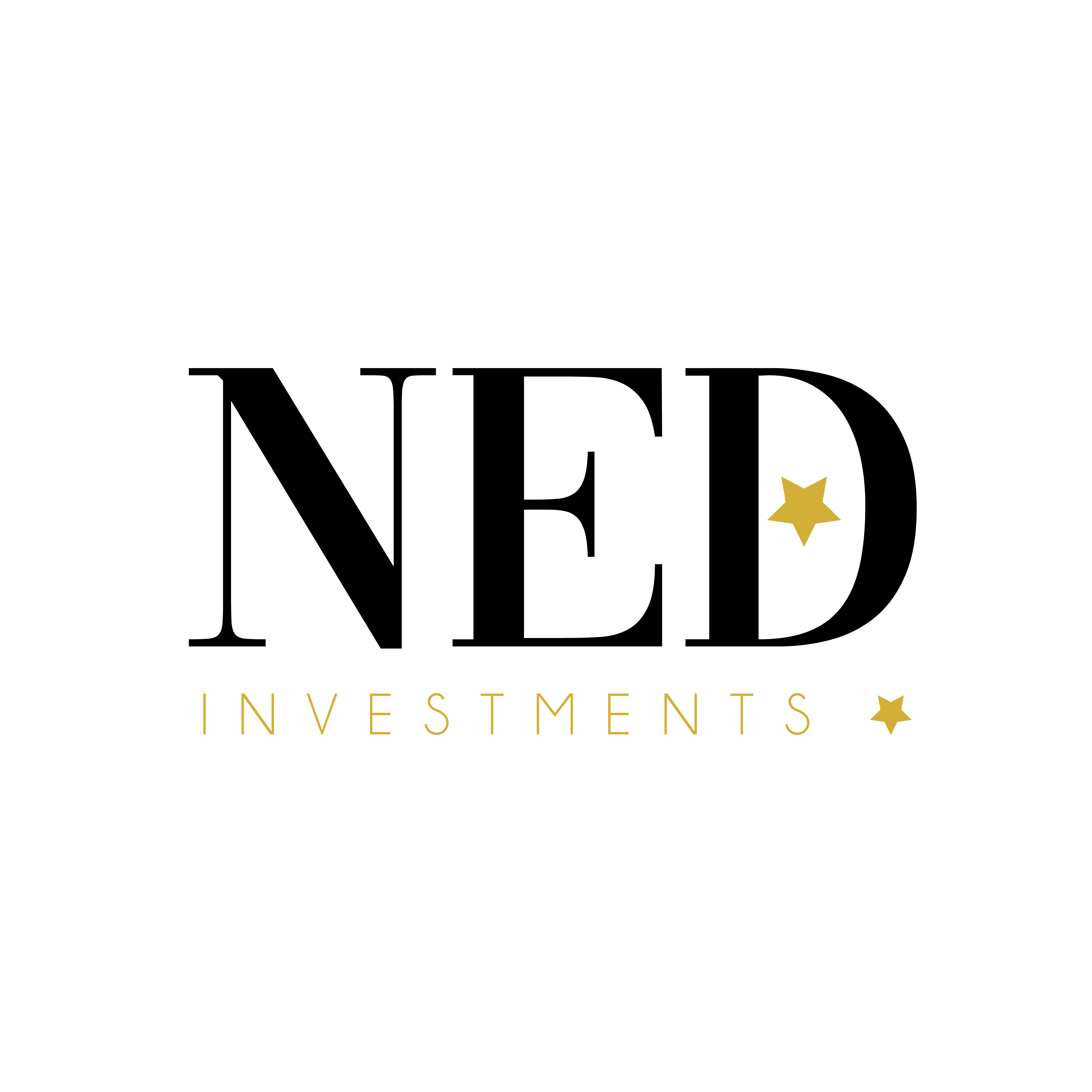 Diseño de Logo por ivancreatives para este proyecto | Diseño #23707432