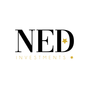 Logo Design by ivancreatives for this project | Design: #23707432