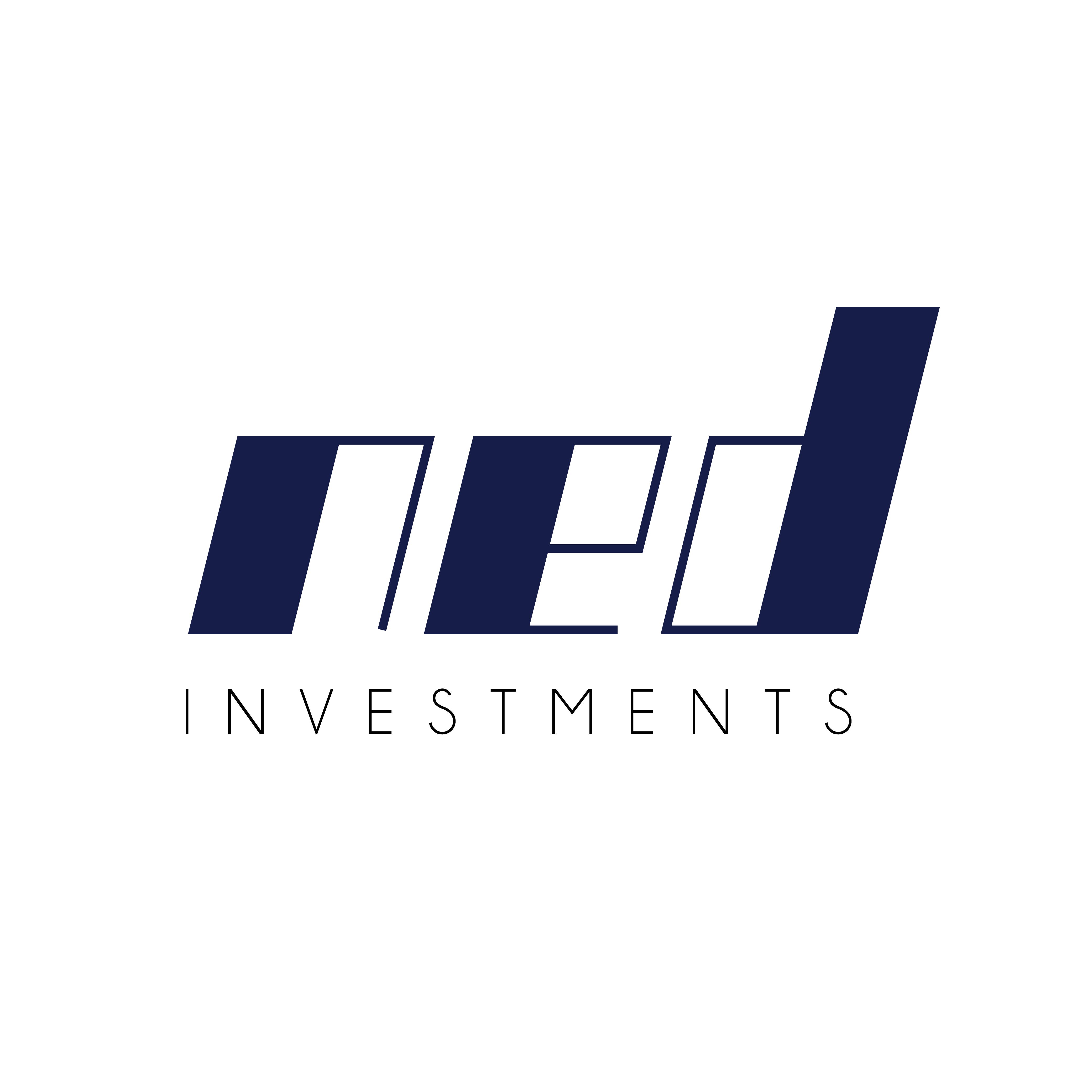 Logo-Design von ivancreatives für dieses Projekt | Design #23707595