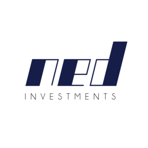 Logo Design by ivancreatives for this project | Design: #23707595