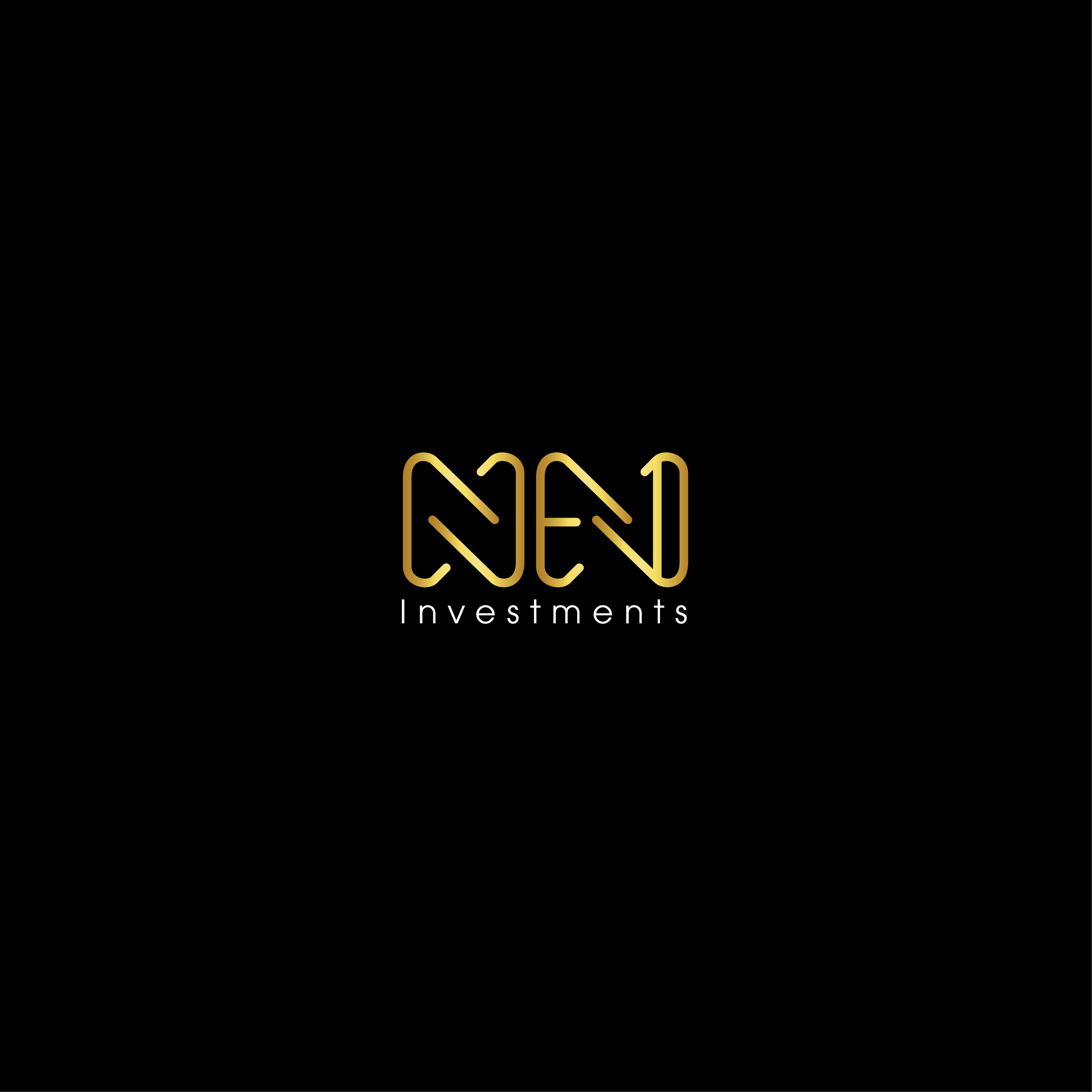 Logo Design by enjoycreativeco for this project | Design #23686112