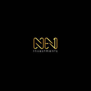 Logo Design by enjoycreativeco for this project | Design: #23686112