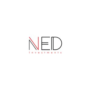 Logo Design by enjoycreativeco for this project | Design: #23686113