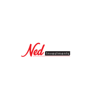 Logo Design by enjoycreativeco for this project | Design: #23686114