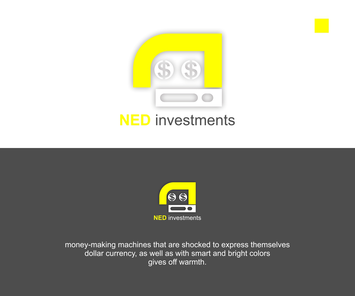 Logo Design by Coretan Montonx for this project | Design #23680742