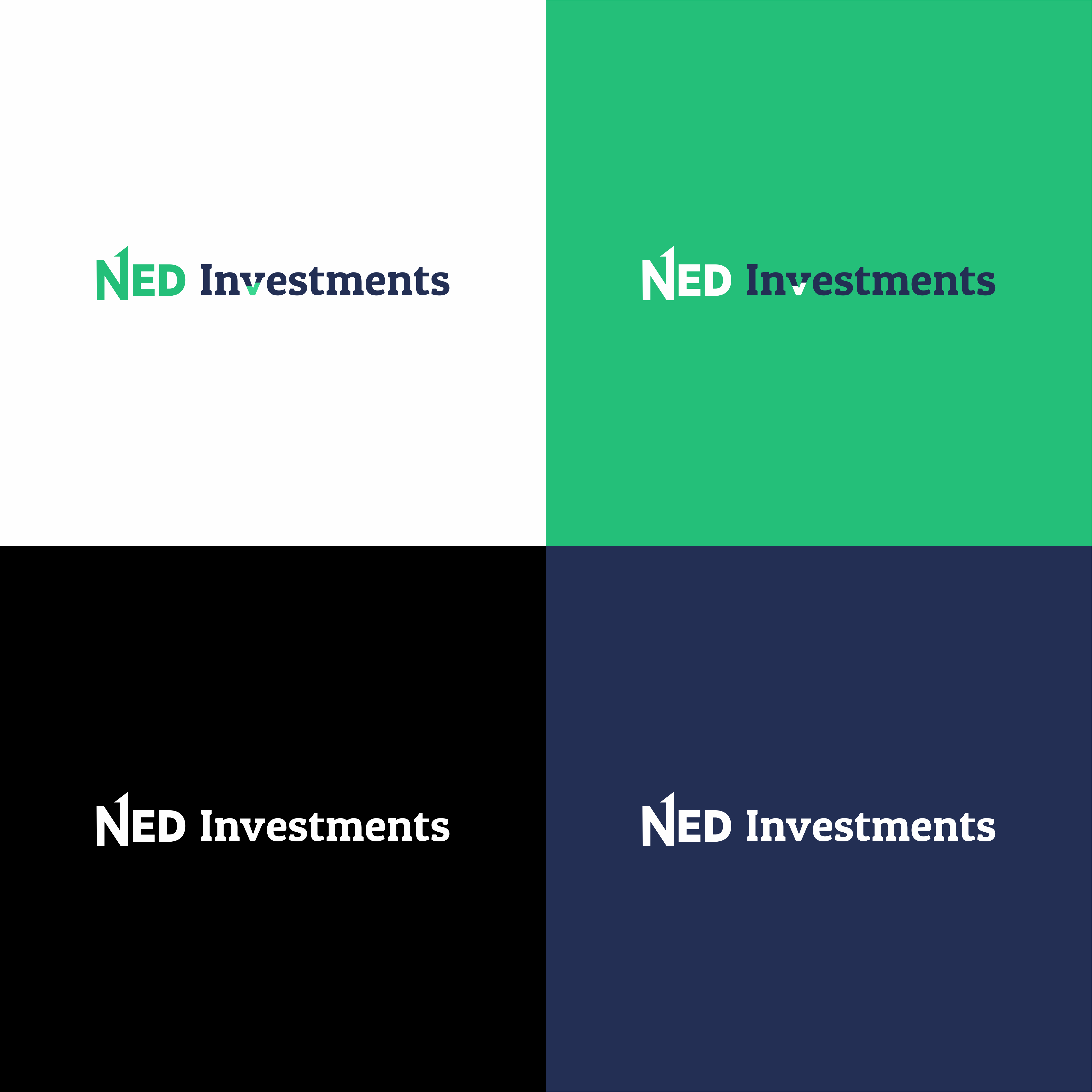 Design de Logo par Slaytan pour ce projet | Design #23697910