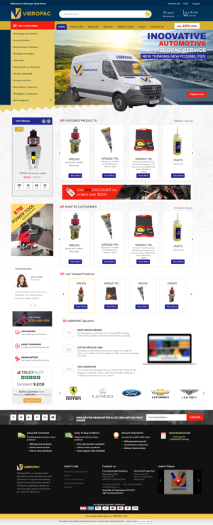 Web-Design von vedverma1984 für dieses Projekt | Design: #23776160