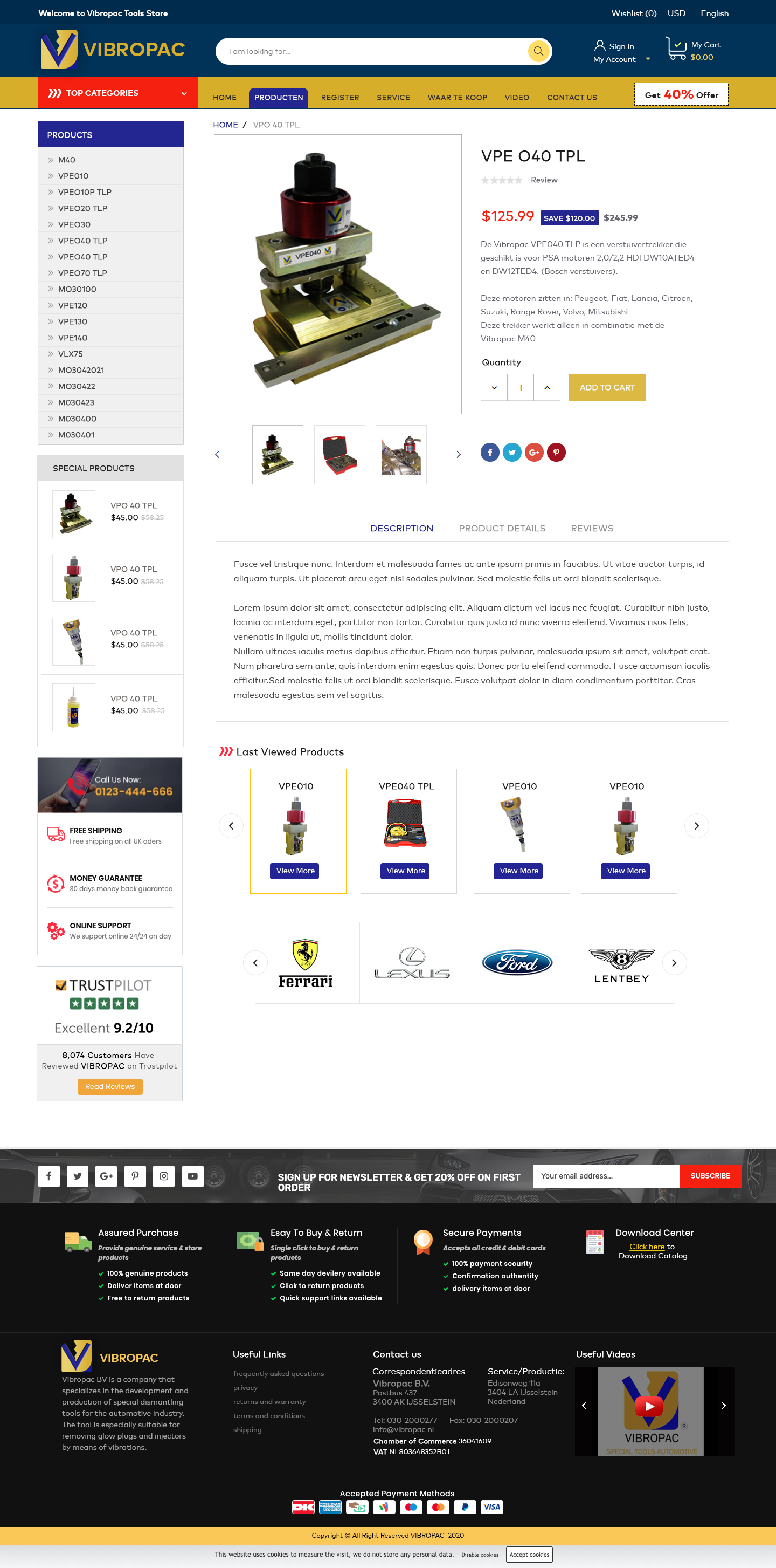 Web-Design von vedverma1984 für dieses Projekt | Design #23790359