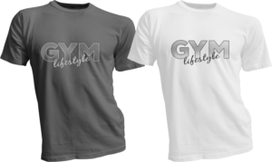 Unique design for niched e-commmerce store  | Diseño de Camiseta por bacujkov