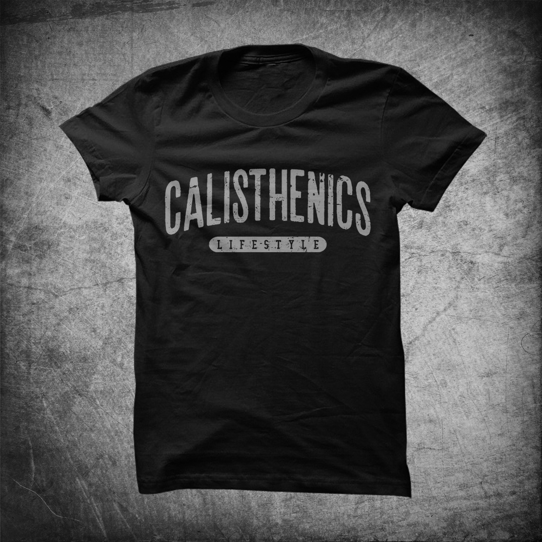 Diseño de Camiseta por erwin87 para este proyecto | Diseño #23689168