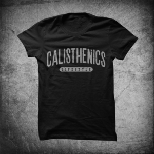 T-shirt Design by erwin87 for this project | Design: #23689168