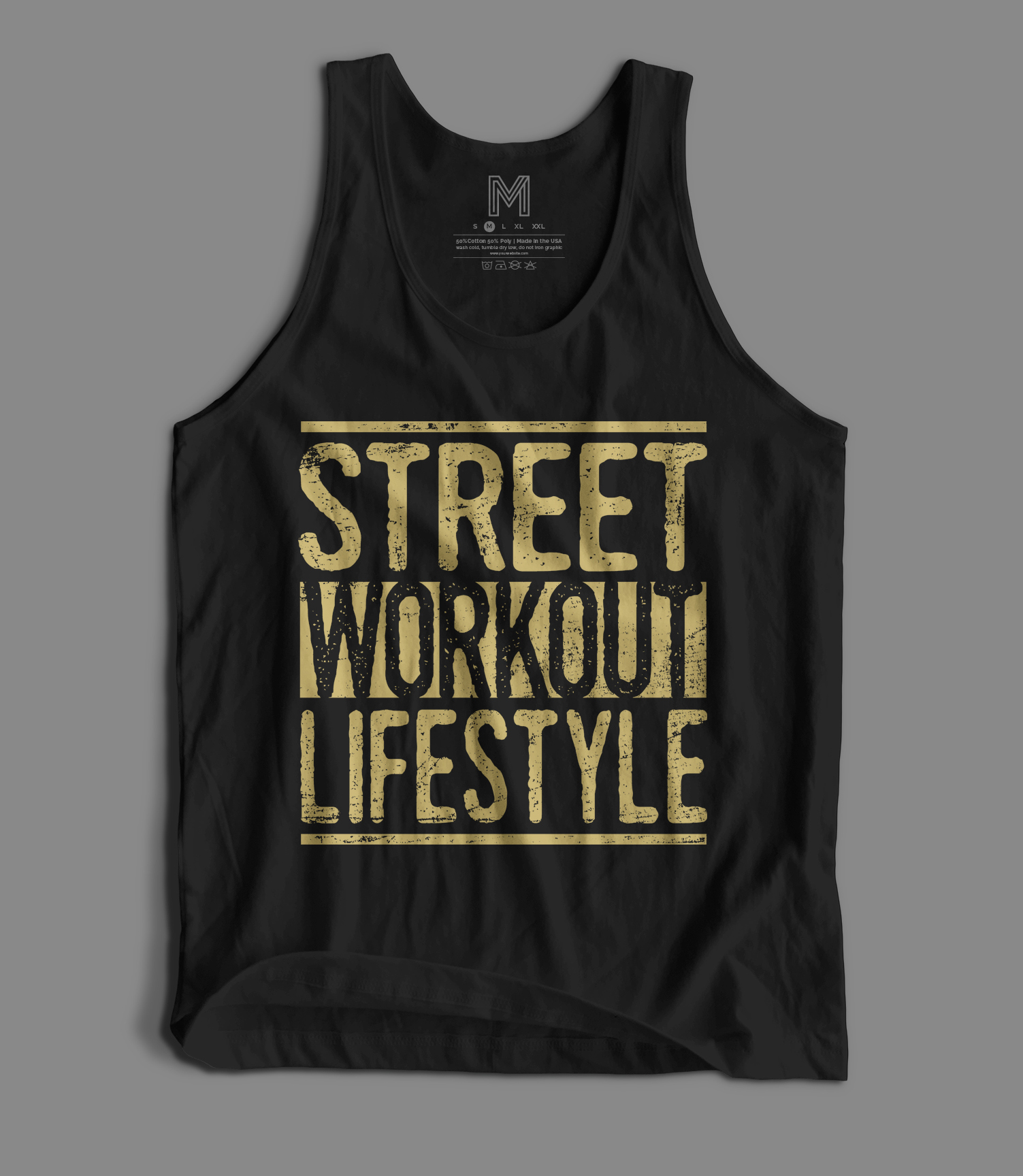 T-shirt Design by erwin87 for this project | Design #23691984