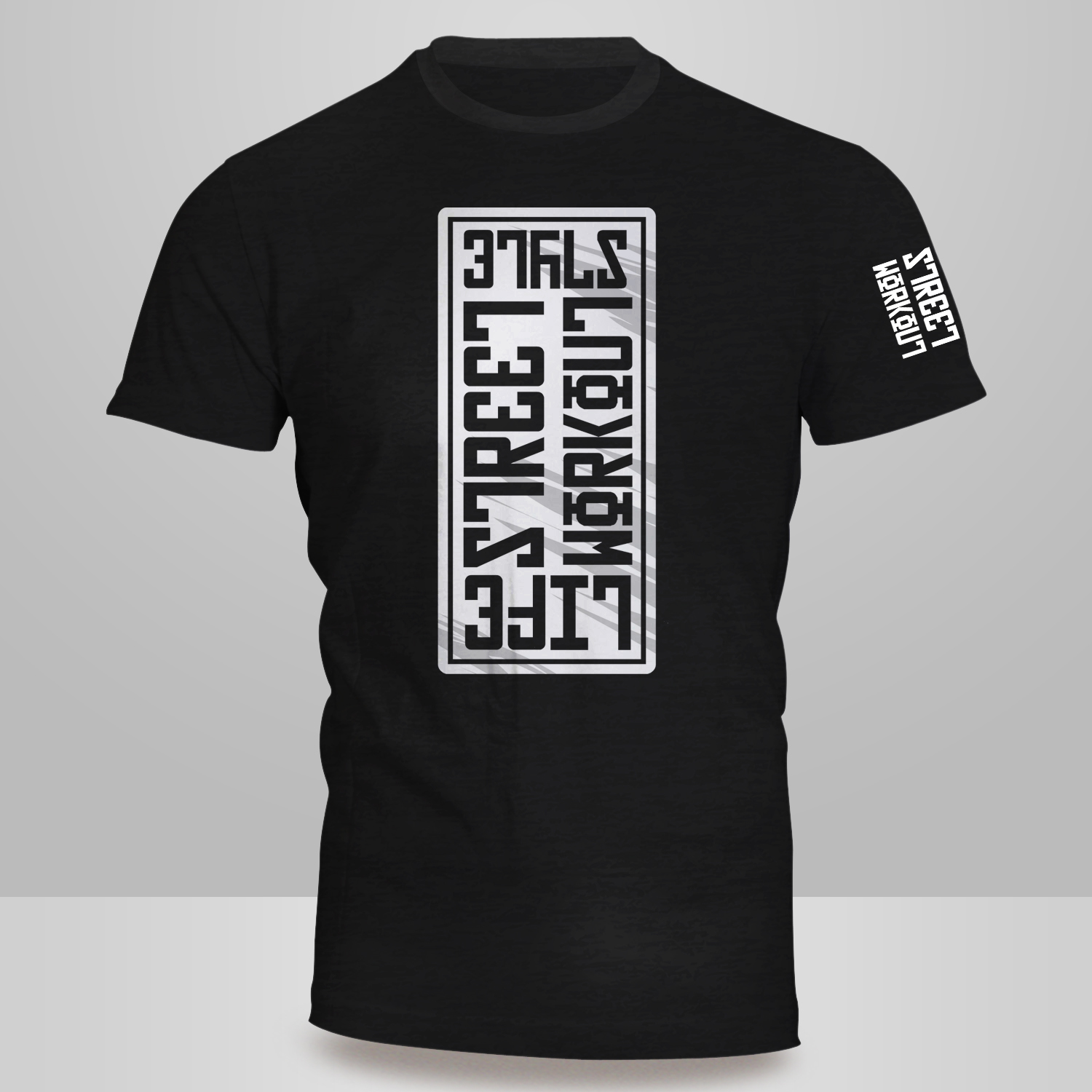 T-shirt Design by Kero for this project | Design: #23685597