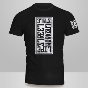 T-shirt Design by Kero