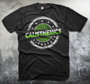T-shirt Design by OT Design for this project | Design: #23702802
