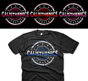 T-shirt Design by OT Design for this project | Design: #23712463