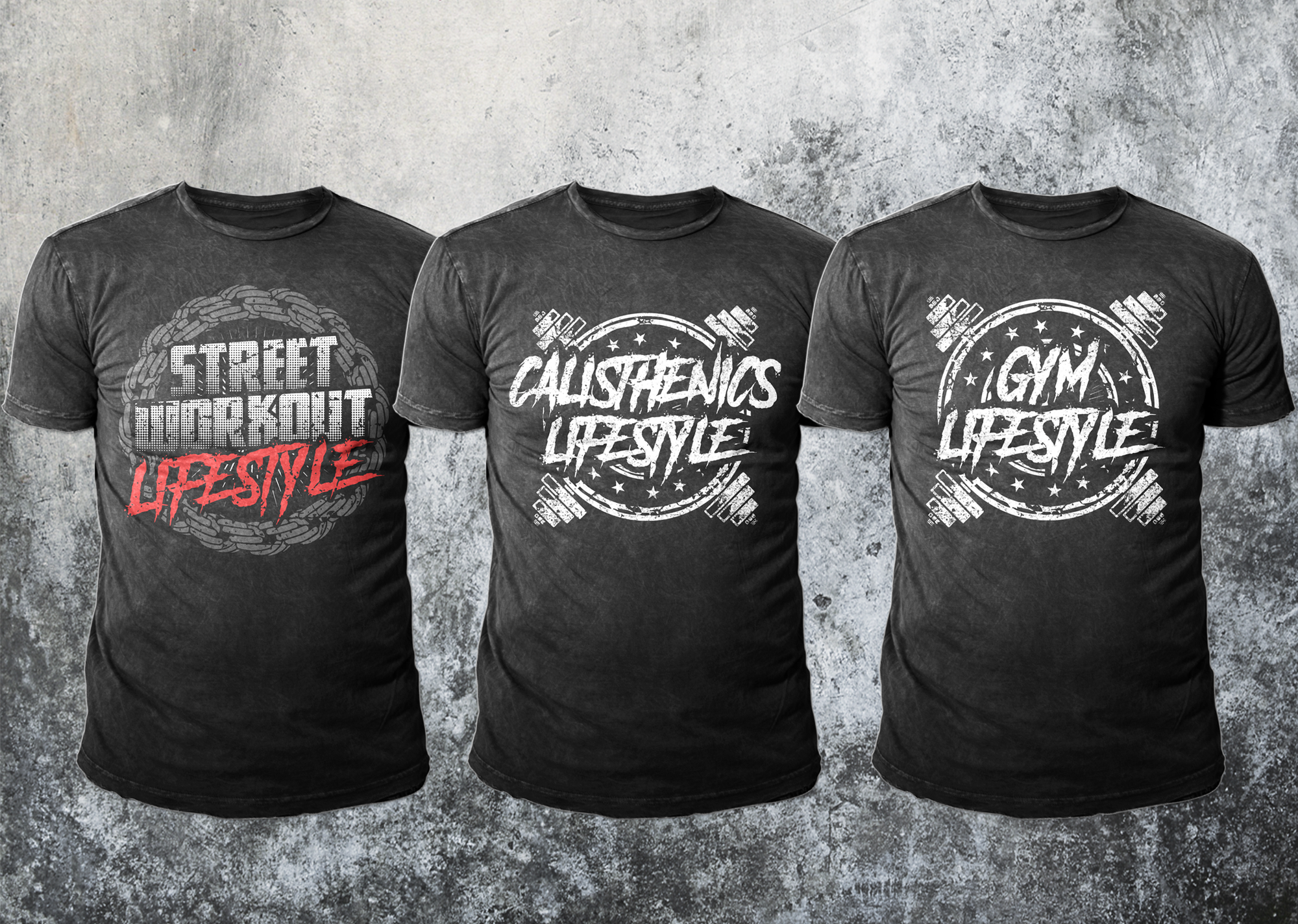T-shirt Design by badpixelarts for this project | Design #23683416