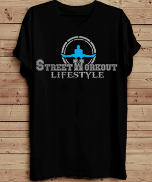 T-shirt Design by creative gravity for this project | Design: #23689377