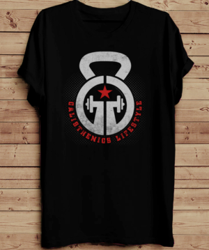 T-shirt Design by creative gravity for this project | Design: #23689607