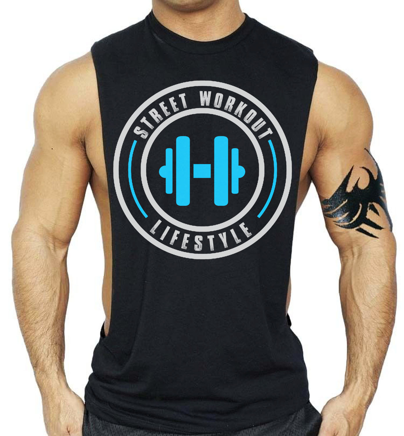 Diseño de Camiseta por creative gravity para este proyecto | Diseño #23689648