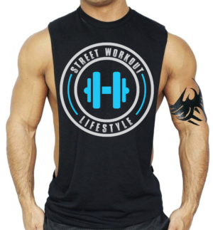 T-shirt Design by creative gravity for this project | Design: #23689648