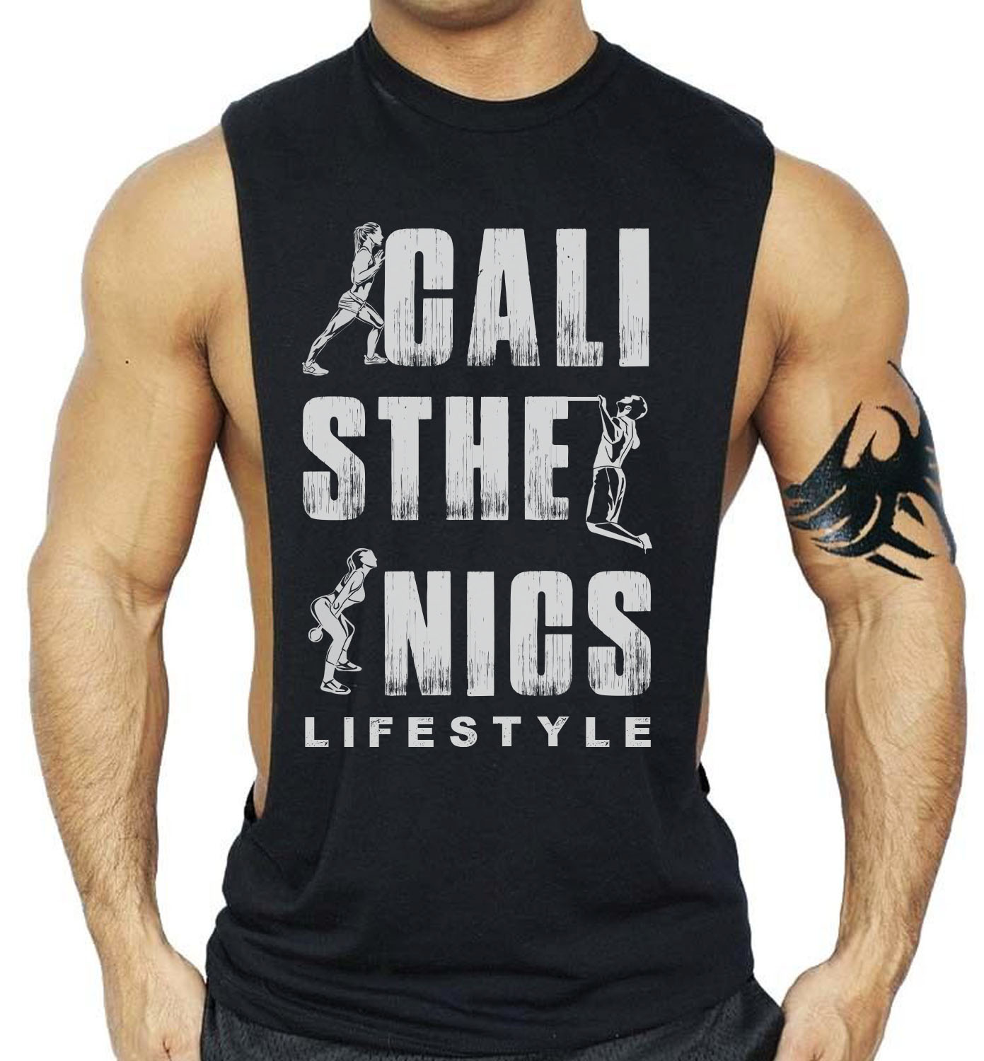 Diseño de Camiseta por creative gravity para este proyecto | Diseño #23689916