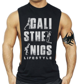 T-shirt Design by creative gravity for this project | Design: #23689916