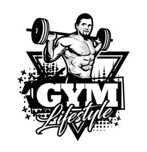 T-shirt Design by geni for this project | Design #23688760