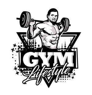T-shirt Design by geni for this project | Design: #23690205