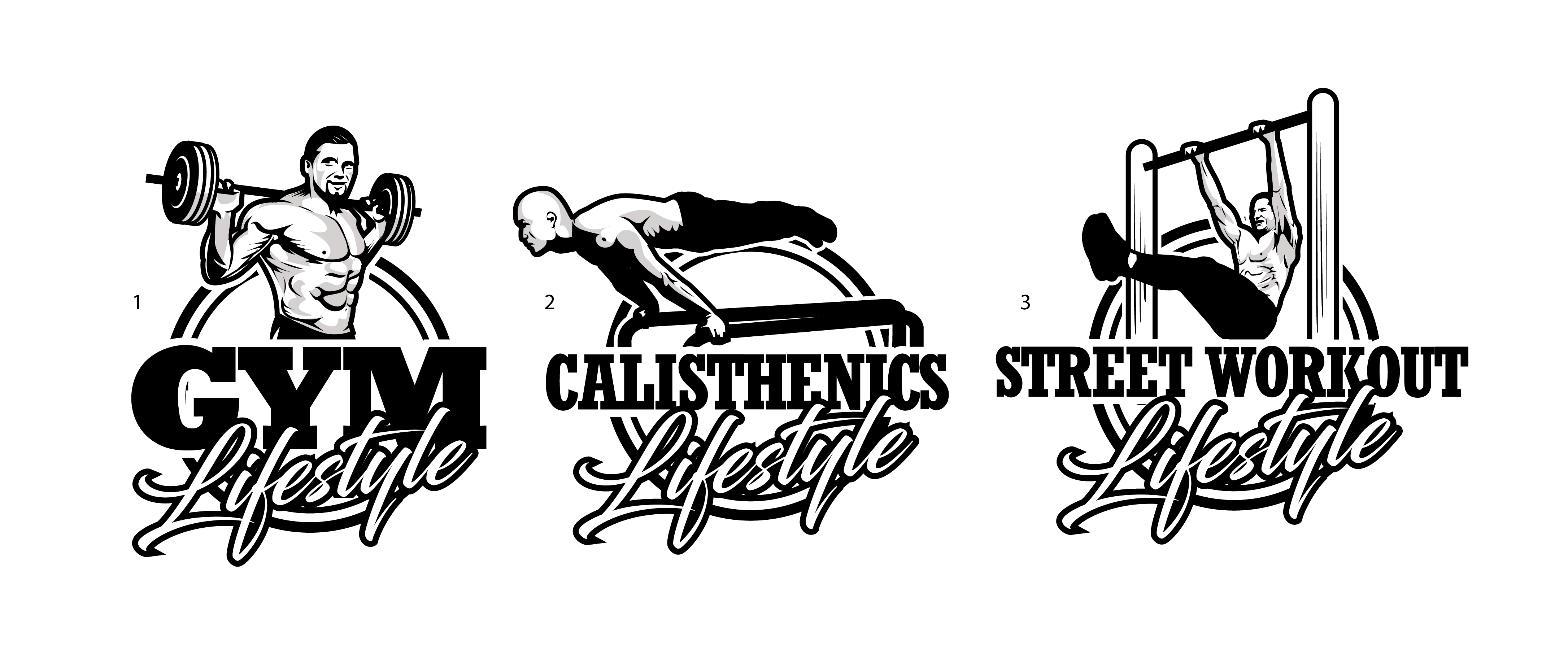 Diseño de Camiseta por geni para este proyecto | Diseño #23714433