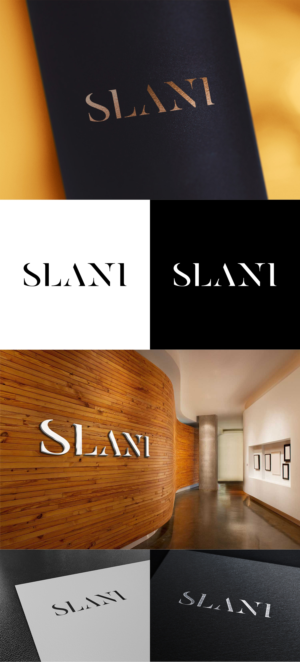Logo Design by CIG Designer