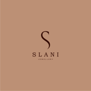 Logo Design by Larss Petrov