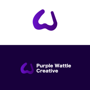 Logo Design by sammaraw