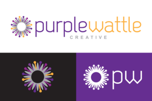 Logo Design by CME
