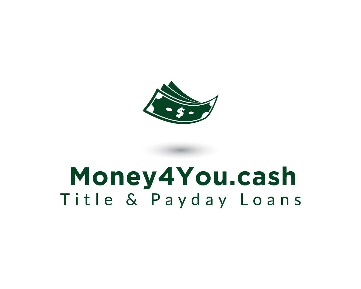 Logo Design by aditya msf54 for this project | Design #23718027