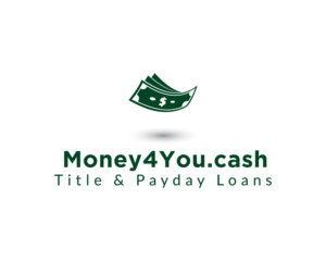 Logo Design by aditya msf54