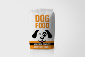 Packaging Design by Pinky 