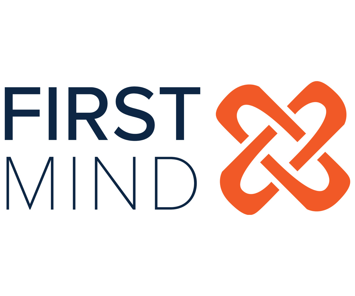 Logo Design by Devon Henry Productions for this project | Design #23687385